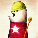 Kevin Guthrie avatar